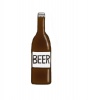 ビール瓶(jpg)