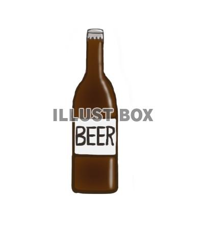 ビール瓶(jpg)