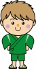 男の子16_02（甚平）