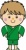 男の子16_02（甚平）