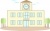 学校・校舎