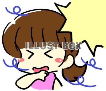 助けて イラスト無料