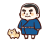 西郷さん