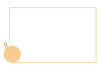 フレーム77-5PNG