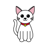 アイテム557-3