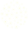 梅の花　透過　PNG