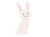 かわいいウサギのイラスト2