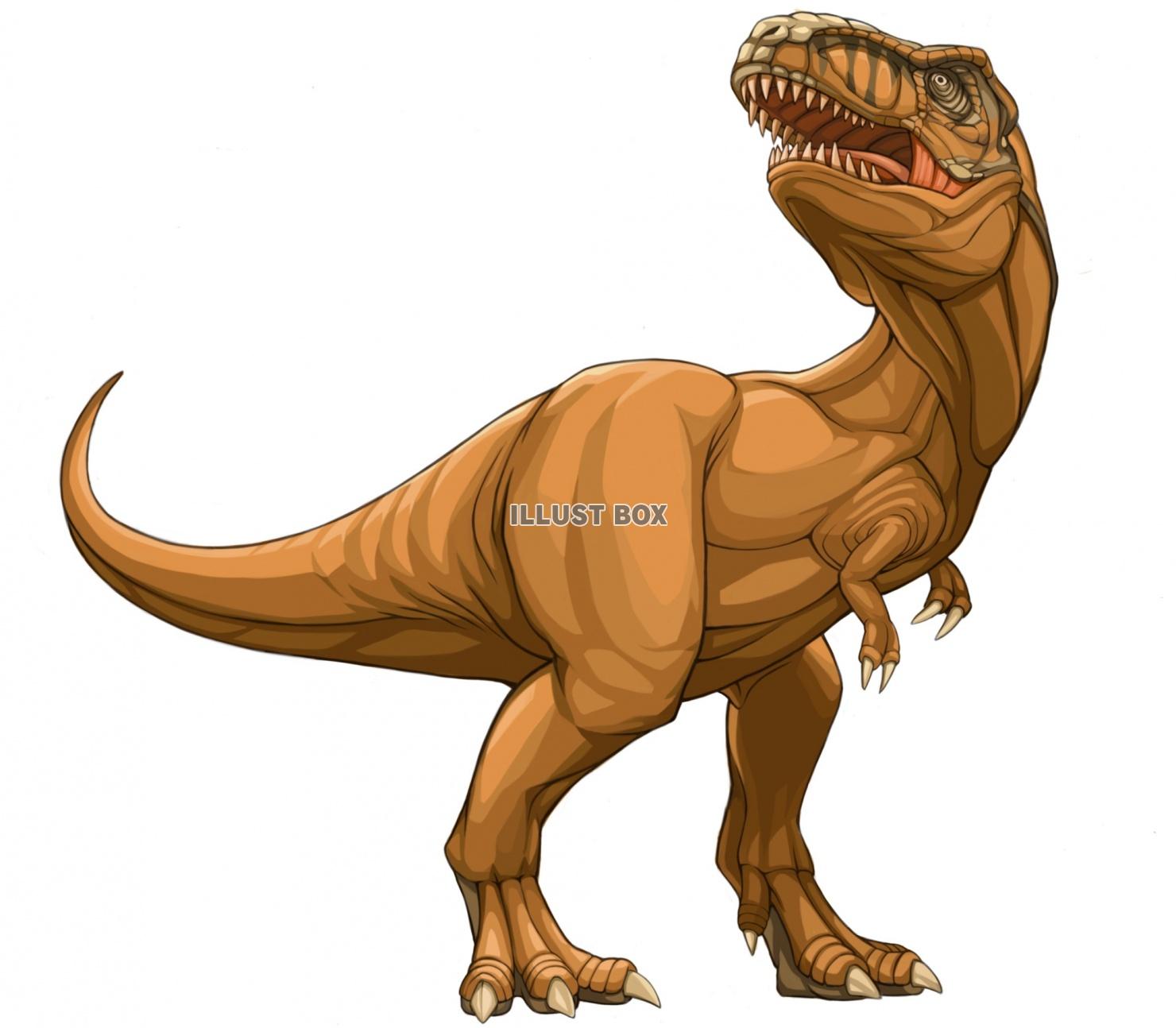 ロイヤリティフリーかっこいい 恐竜 簡単 イラスト かわいいディズニー画像