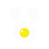 アイテム586-3