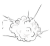爆発11