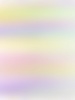 グラデーション壁紙ぼかし背景素材イラスト