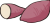 さつまいも