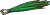 青葱