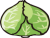 キャベツ