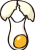 たまご2