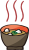 味噌汁