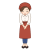 いらっしゃいませ