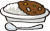 カレーライス