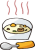 シチュー
