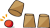 カップマジック