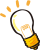 電球