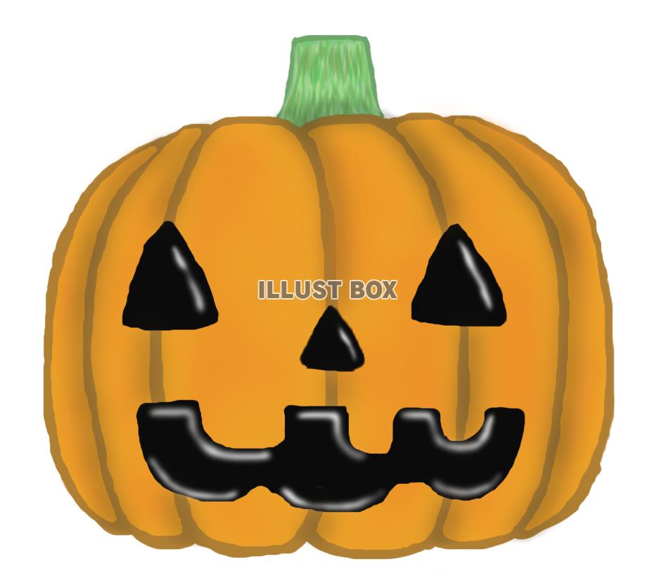 ハロウィン ジャコランタン S ムーンアイ ジャック オー ランタン ジャックランタン Jack O Lantern Halloween かぼちゃ アメリカ雑貨 アメリカン雑貨 アメリカングラフィティ いしだ屋idc Rls186 イルミネーション ハロウィンイルミネーション イエロー