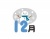 12月アイコンイメージ1