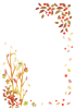 秋の風景 4