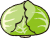 キャベツ