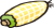 トウモロコシ