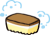 スポンジ