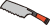 鋸