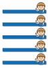 女性30_01（タイトル・指数字）