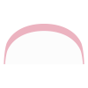 アイテム712-1