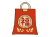 お正月の運試し！福袋
