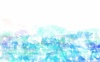 氷水彩