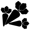 アイテム322-2