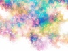 淡雲3