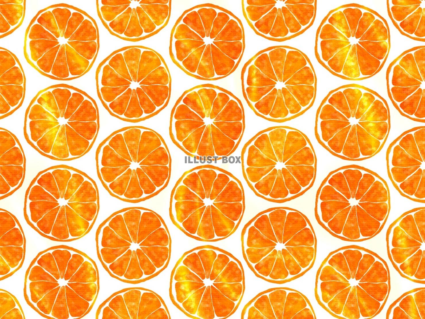 天 観光に行く どれか オレンジ の イラスト 比類なき ごみ 追跡