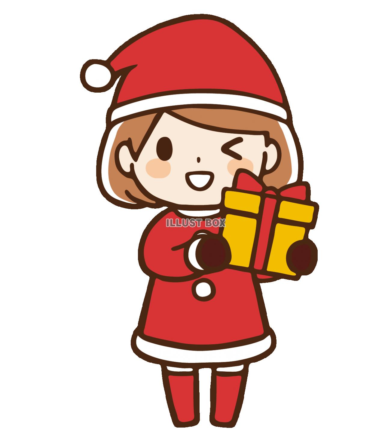 100以上 クリスマス イラスト 簡単 手書き ただ素晴らしい花