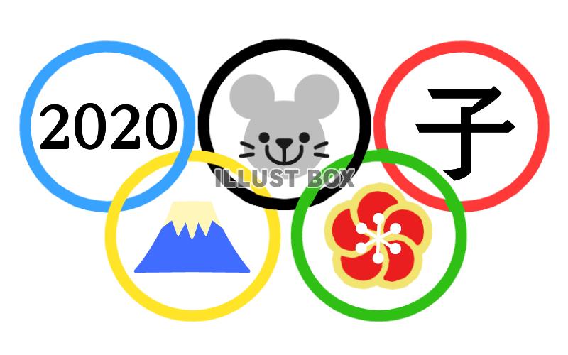 最も共有された かわいい オリンピック 種目 イラスト 面白い犬のイラスト