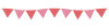 ライン320-1