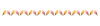 ライン328-1