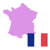 フランス