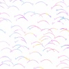 露芝（パステル）