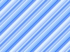 ランダムスラッシュ 青