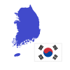 韓国