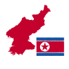 北朝鮮