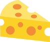 チーズ （カットチーズ）