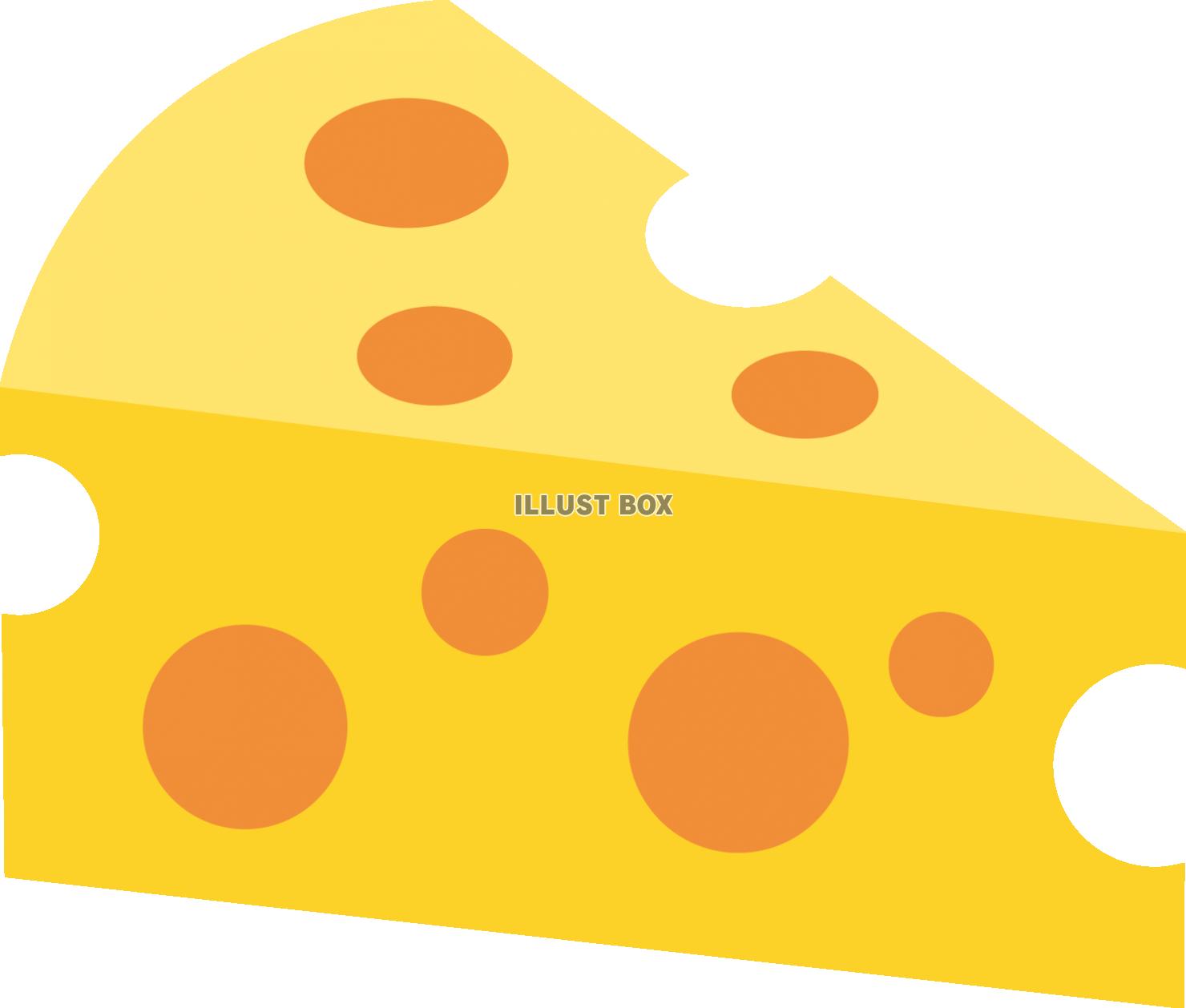 チーズ （カットチーズ）